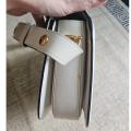 Small Product Preview Image 8