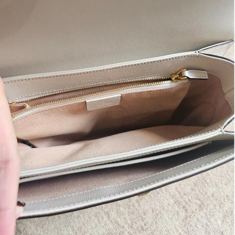 Large Product Preview Image 9