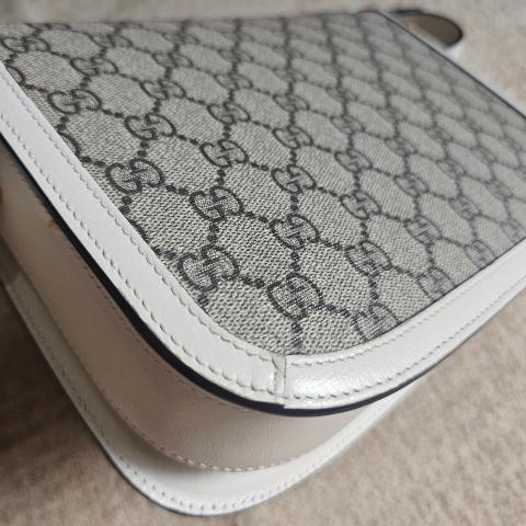 Large Product Preview Image 10