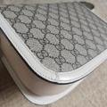 Small Product Preview Image 10