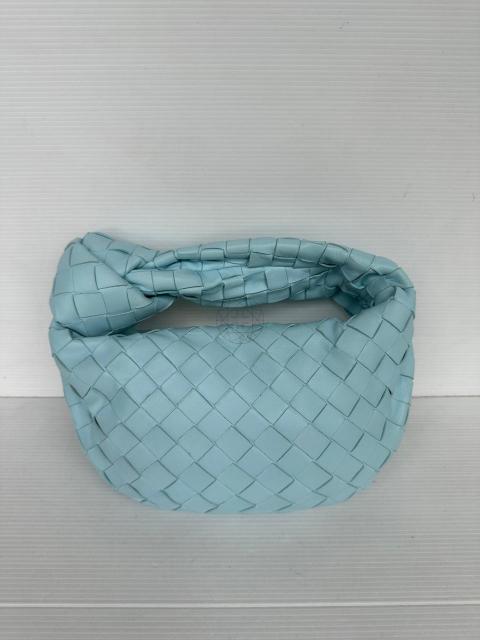 Large Product Preview Image 4