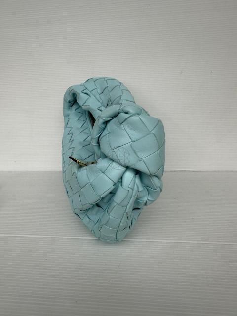 Large Product Preview Image 6