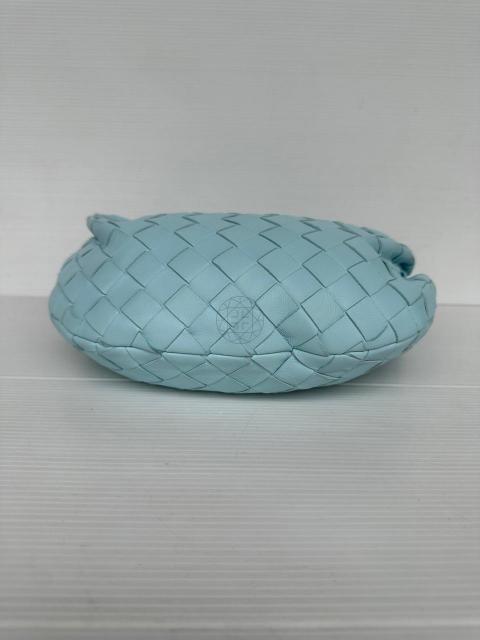 Large Product Preview Image 7