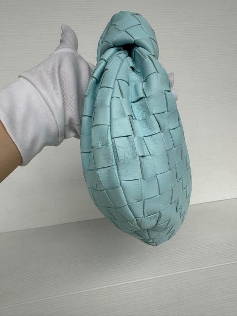 Large Product Preview Image 8