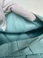 Small Product Preview Image 10