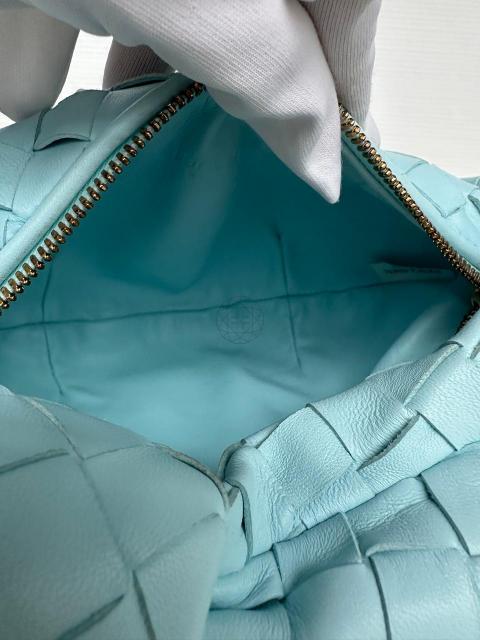 Large Product Preview Image 11