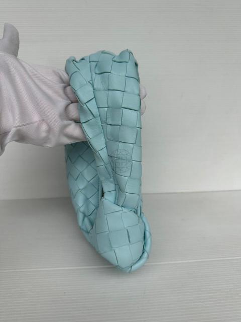 Large Product Preview Image 12