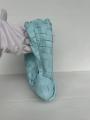 Small Product Preview Image 12