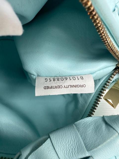 Large Product Preview Image 13