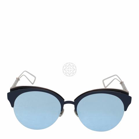 Large Product Preview Image 1