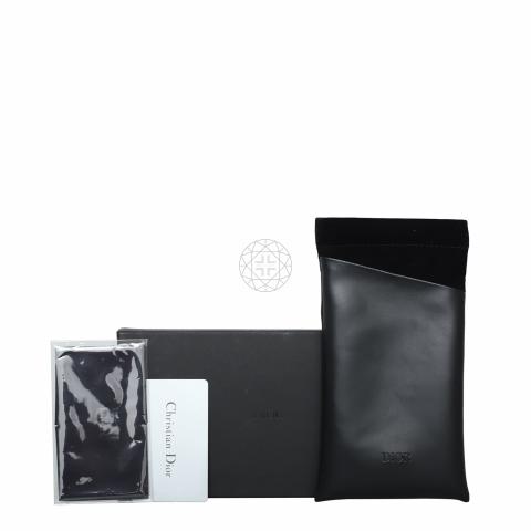Large Product Preview Image 5