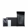 Small Product Preview Image 5