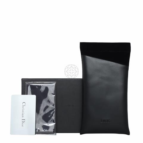 Large Product Preview Image 5
