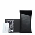Small Product Preview Image 5