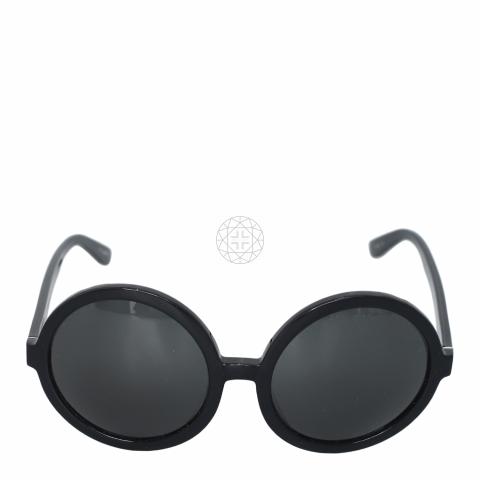 Large Product Preview Image 1