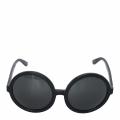 Small Product Preview Image 1