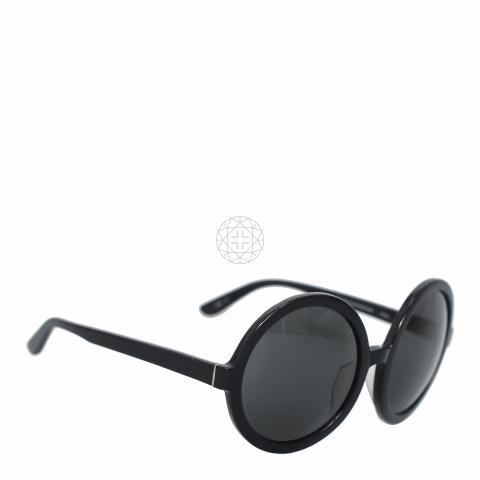 Large Product Preview Image 4