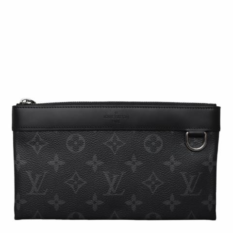 Large Product Preview Image 1