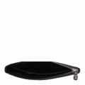 Small Product Preview Image 4