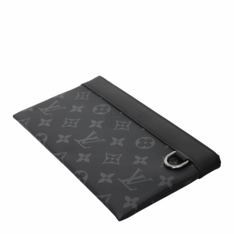 Large Product Preview Image 5