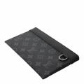Small Product Preview Image 5