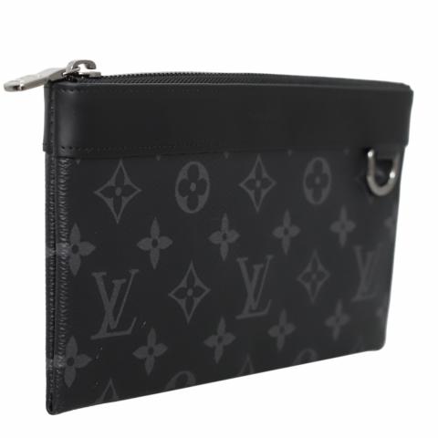 Large Product Preview Image 3
