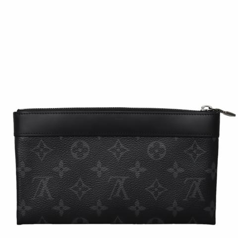 Large Product Preview Image 2