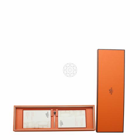 Large Product Preview Image 6