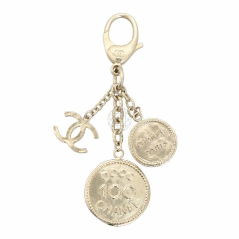 Large Product Preview Image 1