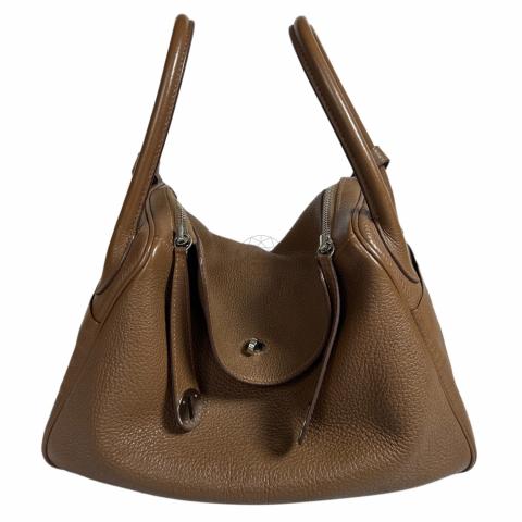 Large Product Preview Image 1