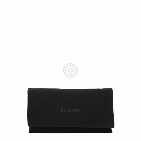 Large Product Preview Image 7