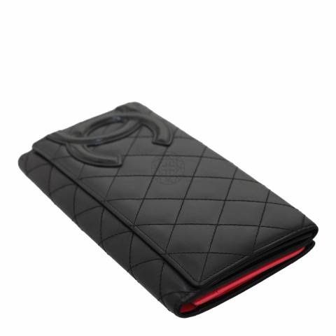 Large Product Preview Image 6