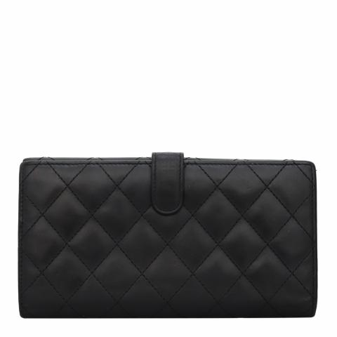 Large Product Preview Image 2