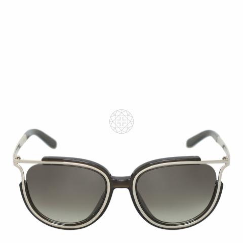 Large Product Preview Image 1