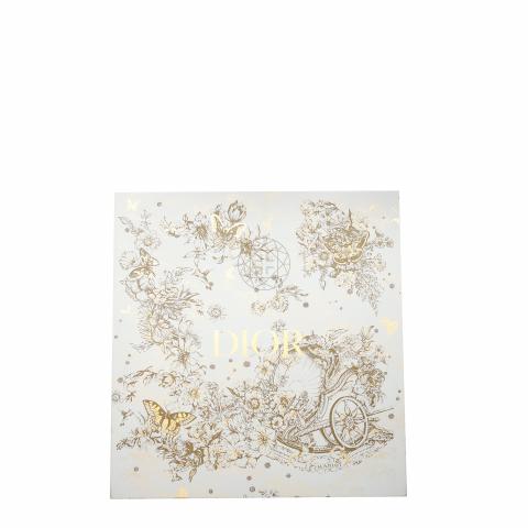 Large Product Preview Image 8