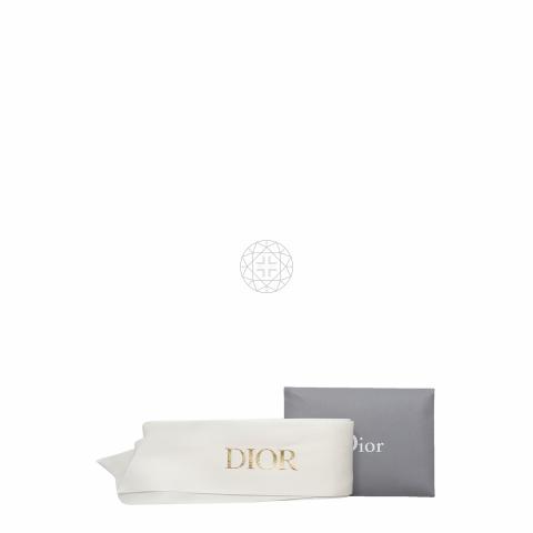Large Product Preview Image 7