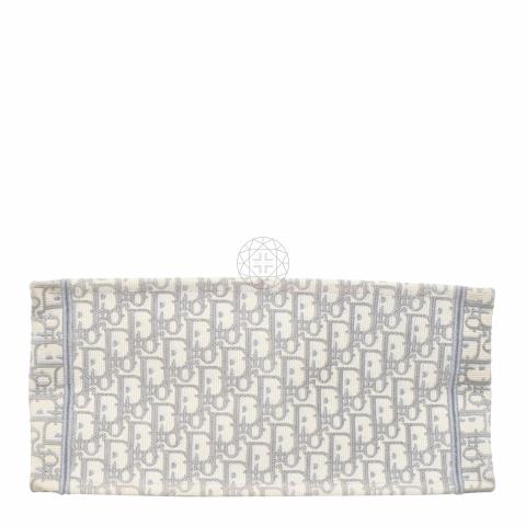 Large Product Preview Image 6