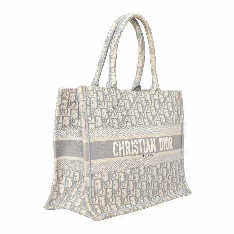 Large Product Preview Image 4
