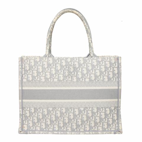 Large Product Preview Image 2