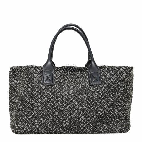 Large Product Preview Image 1