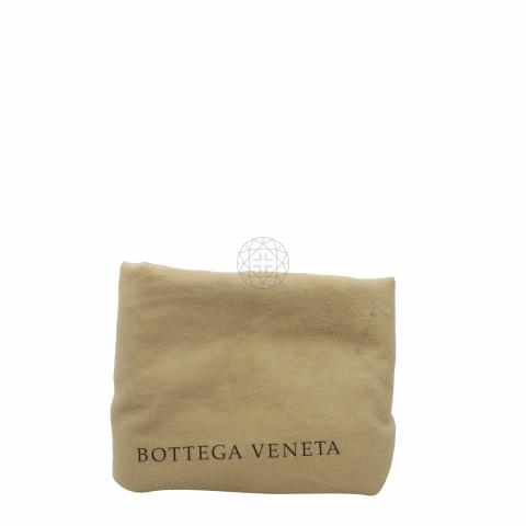 Large Product Preview Image 7