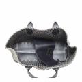Small Product Preview Image 5