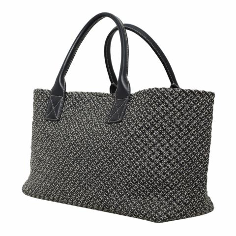 Large Product Preview Image 3