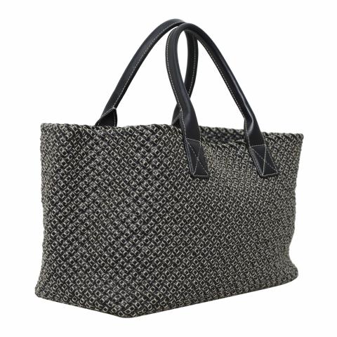 Large Product Preview Image 4