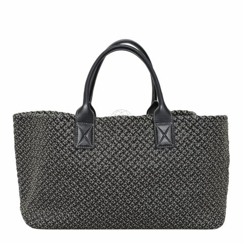 Large Product Preview Image 2