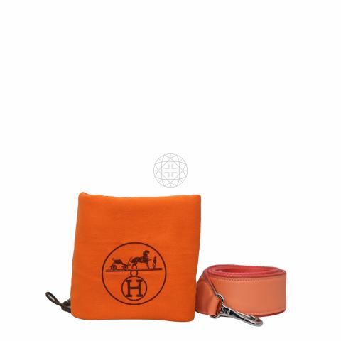 Large Product Preview Image 7