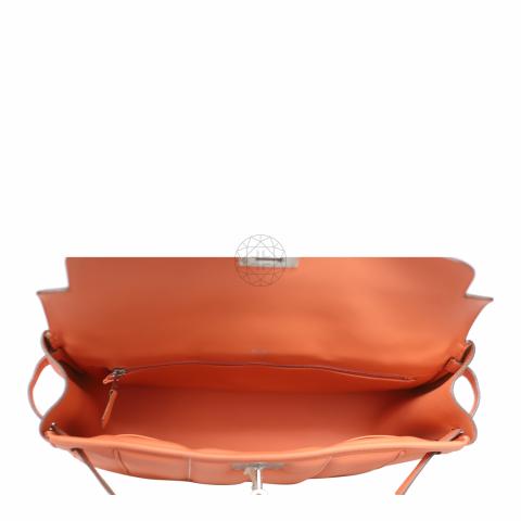 Large Product Preview Image 5