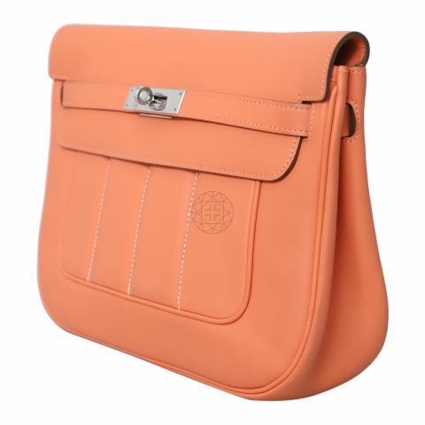 Large Product Preview Image 3