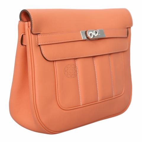 Large Product Preview Image 4