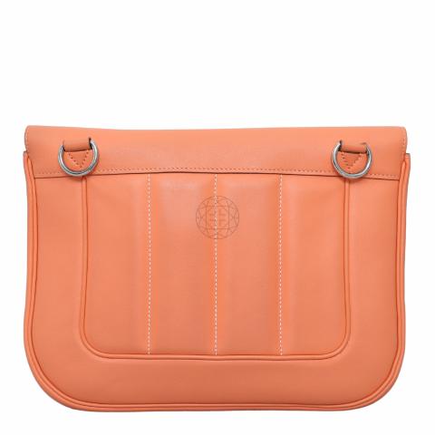 Large Product Preview Image 2
